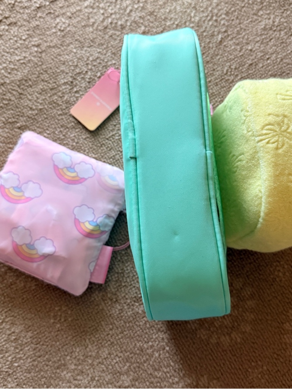 Stoney Clover Lane x Target Collab Bundle 3 Items - Picture 9 of 9